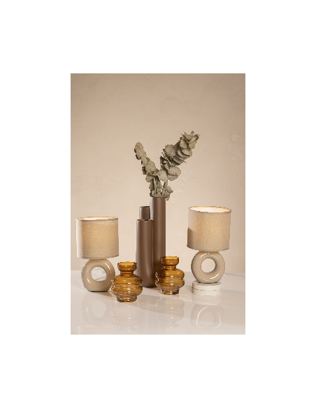 Jarron Terracota cod.2215262