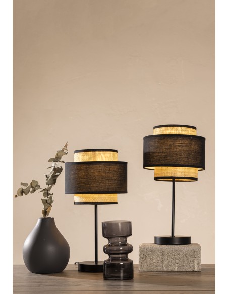 Velador Base Metal cod.512550