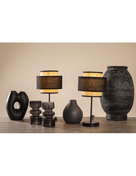 Velador Base Metal cod.512550