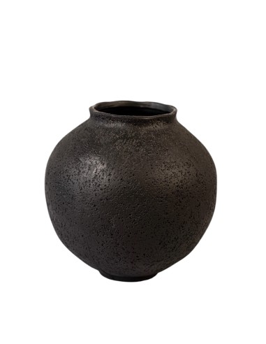 Jarron Terracota cod.230901