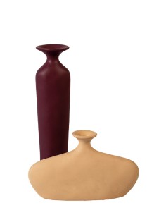 Jarron Terracota cod.230321 2