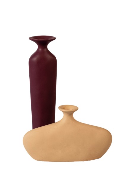 Jarron Terracota cod.230321