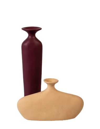 Jarron Terracota cod.230320