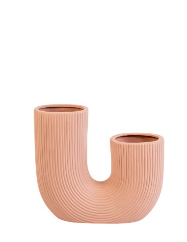 Jarron Terracota cod.221615