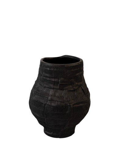 Jarron Terracota cod.2210992