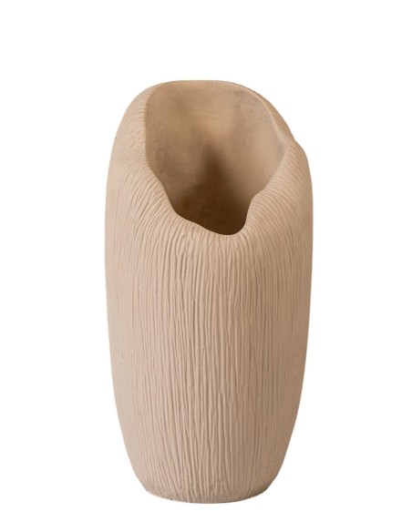 Jarron Cemento cod.221504