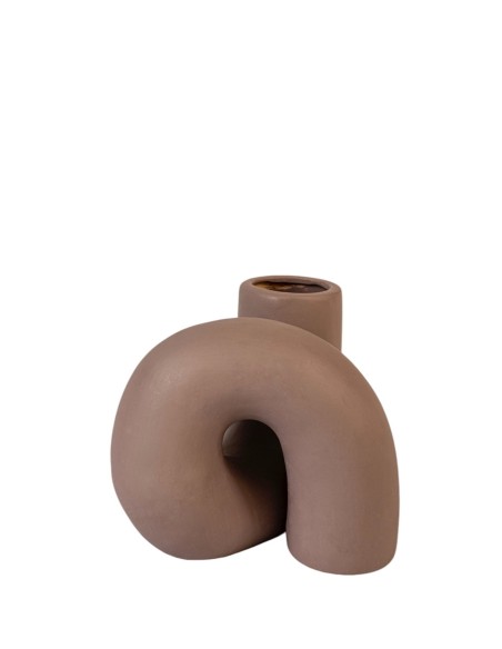 Jarron Terracota cod.221515