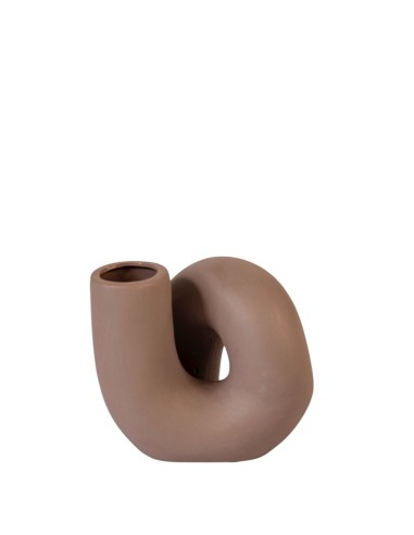 Jarron Terracota cod.221515