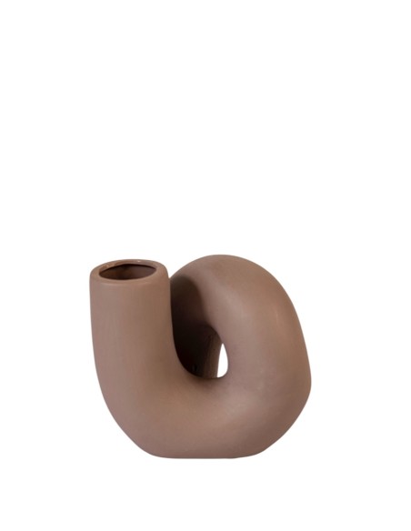 Jarron Terracota cod.221515