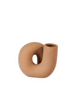 Jarron Terracota cod.2215142