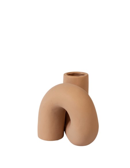 Jarron Terracota cod.2215142