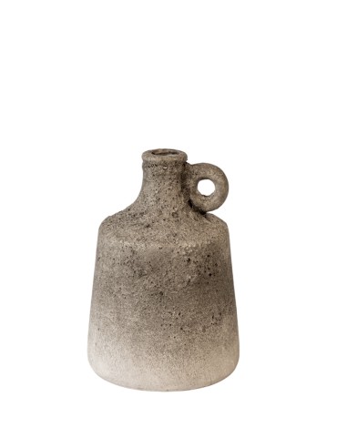 Jarron Terracota cod.220482