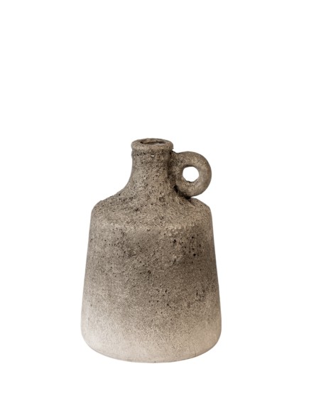 Jarron Terracota cod.220482