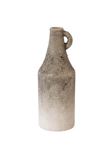 Jarron Terracota cod.220447