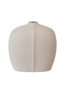 Jarron Terracota cod.221618