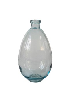 Florero Vidrio Color cod.133172