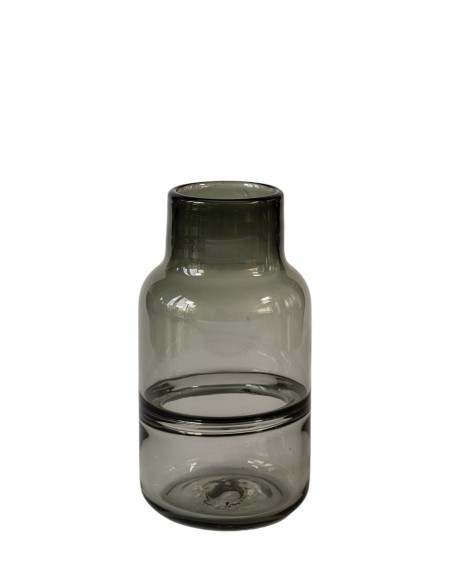 Jarron Vidrio Color cod.133653