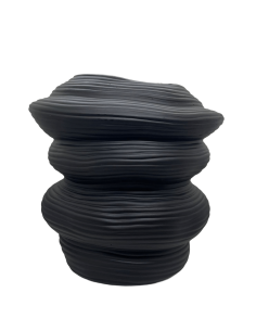 Jarron Terracota cod.220519