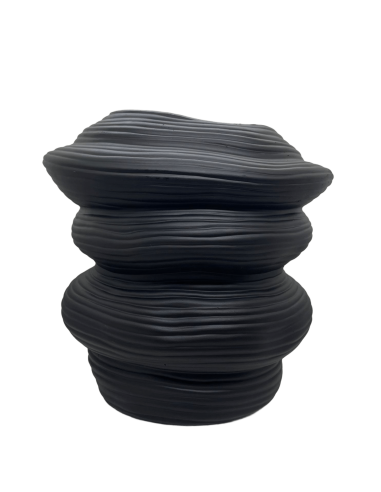 Jarron Terracota cod.220519