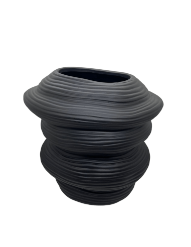 Jarron Terracota cod.220519