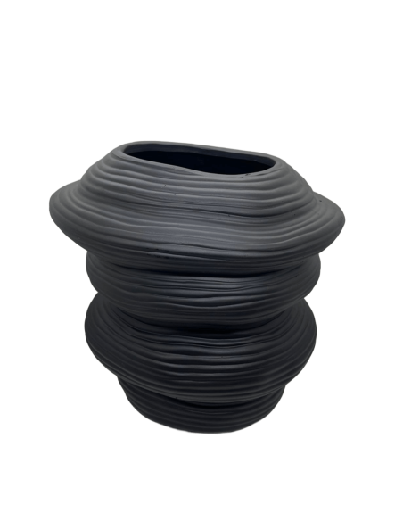 Jarron Terracota cod.220519