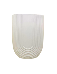 Jarron Terracota cod.221616