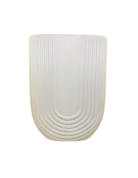 Jarron Terracota cod.221616