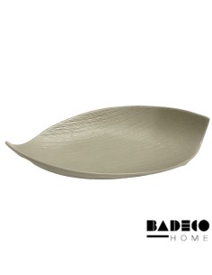 Centro ceramica - Holder Candle cod.242019