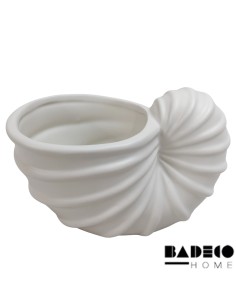 Centro ceramica - Holder Candle cod.242038