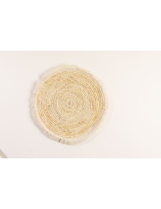 Individual Centro Mezguida Junco cod 294191 2