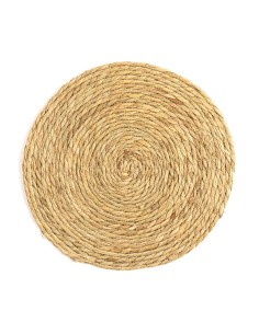 Individual Centro Seagrass 182136