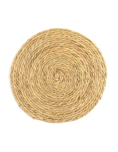 Individual Centro Seagrass 182136