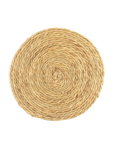 Individual Centro Seagrass 182136