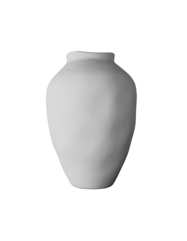 Jarron Terracota 41x28 cod. 220165