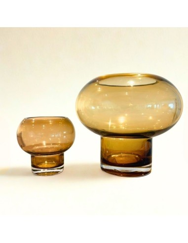 Jarron Vidrio 10cm x 10cm cod. 144174