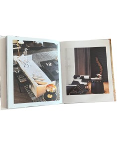 Libro Hojas Ilustrativas Mona Lisa cod.56003 2