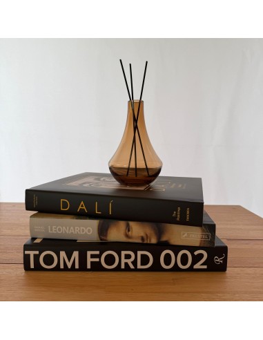 Libro Hojas Ilustrativas Mona Lisa cod.56003