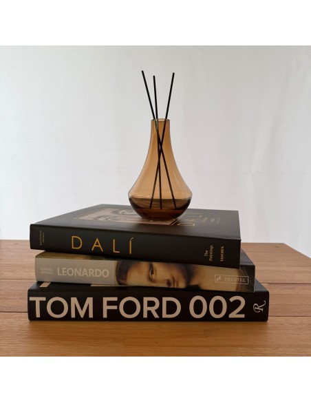 Libro Hojas Ilustrativas Mona Lisa cod.56003