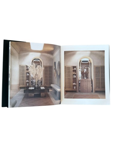 Libro Hojas Ilustrativas Dalí cod.56005