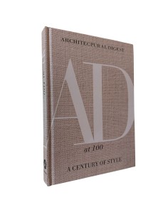 Libro Hojas Ilustrativas AD At 100 cod.56009