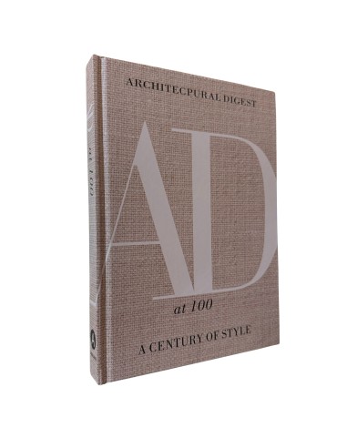 Libro Hojas Ilustrativas AD At 100 cod.56009