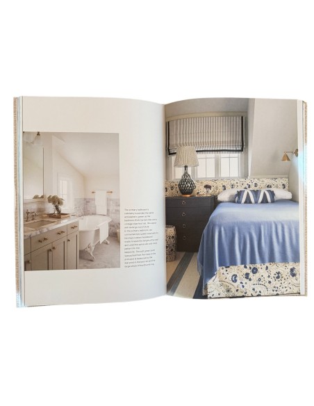 Libro Hojas Ilustrativas AD At 100 cod.56009