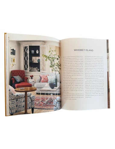 Libro Hojas Ilustrativas Gucci Mostaza cod.56012