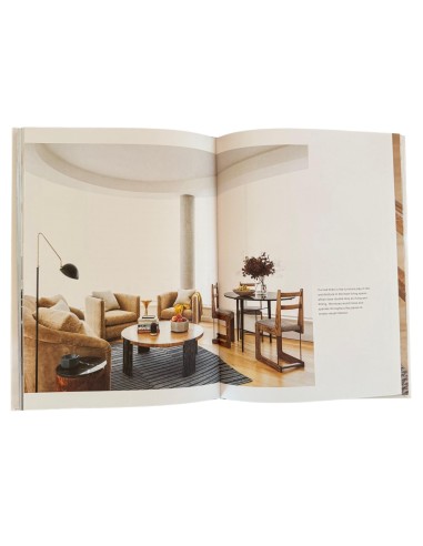 Libro Hojas Ilustrativas Van Gogh 1853-1890 cod.56022