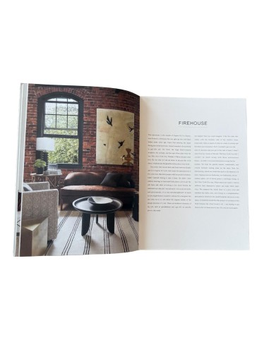 Libro Hojas Ilustrativas Leonardo Da Vinci cod.56024