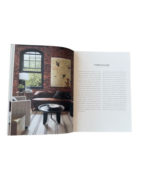 Libro Hojas Ilustrativas Leonardo Da Vinci cod.56024