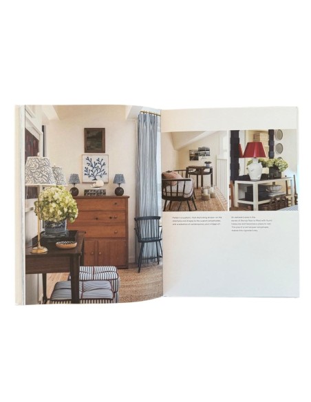 Libro Hojas Ilustrativas Zaha Hadid cod.56030