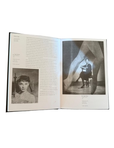 Libro Hojas Ilustrativas Prada cod.56042