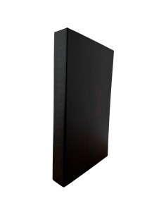 Libro Decorativo Estuche Louis Vuitton cod.55027 2