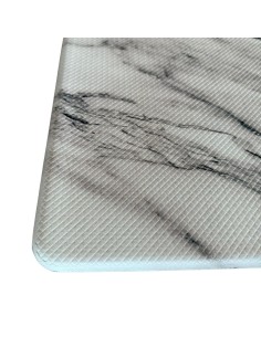 Alfombra PVC Marmol 80 x 50 cod. 92080 2